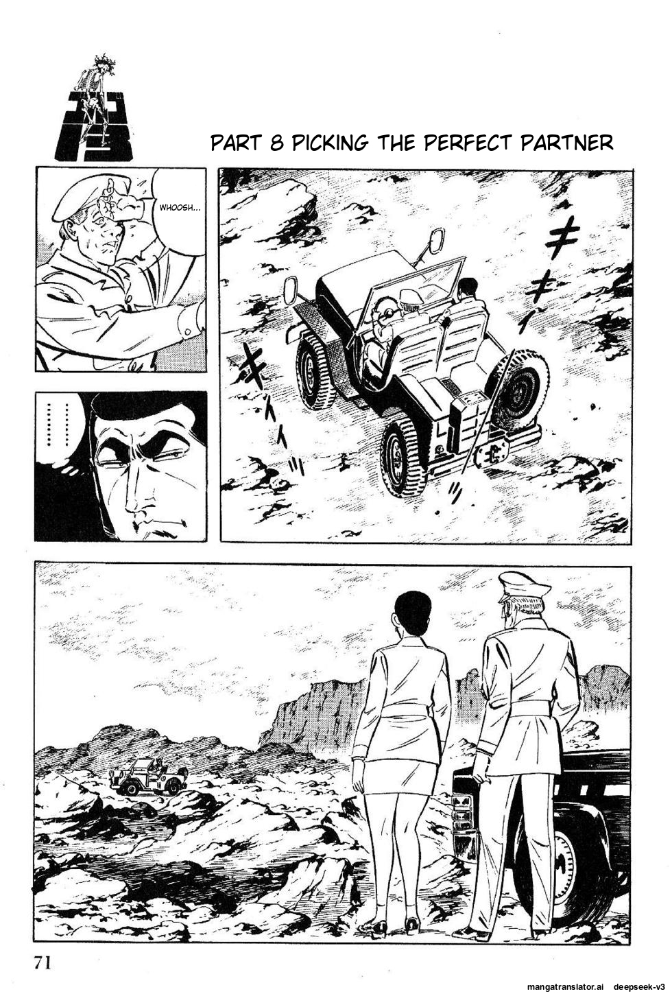 Page 71
