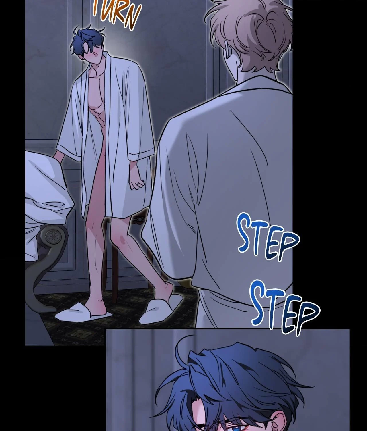 Page 71