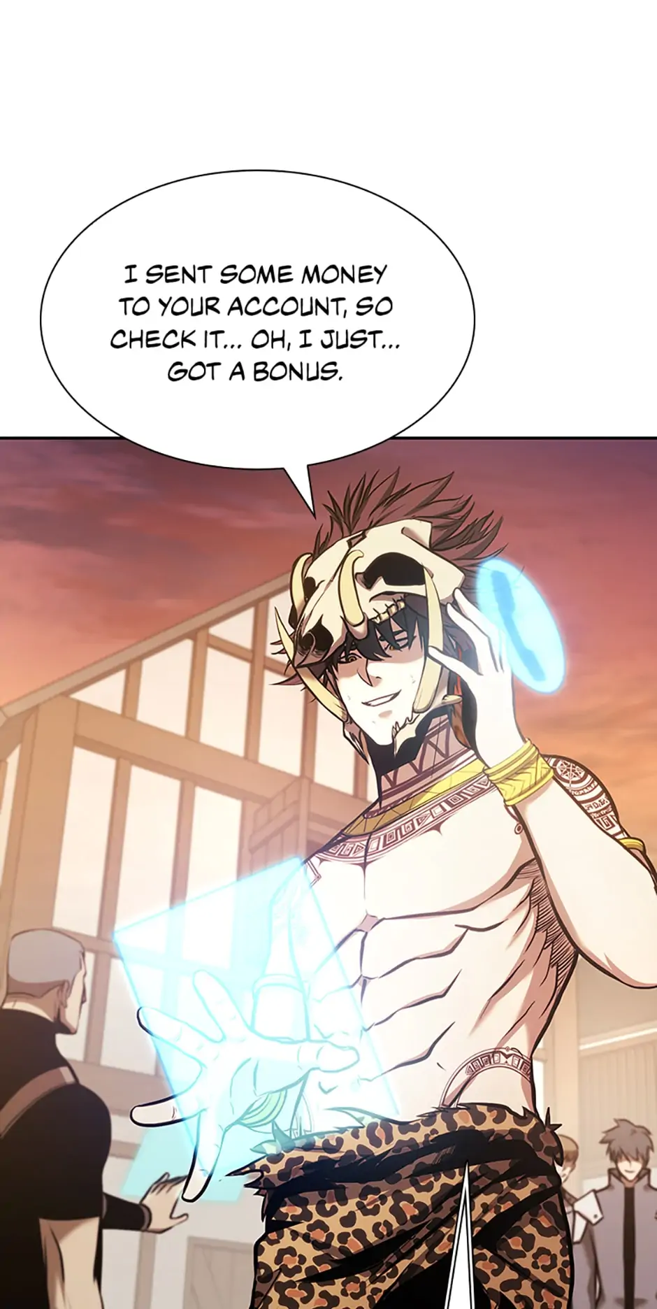 Page 71