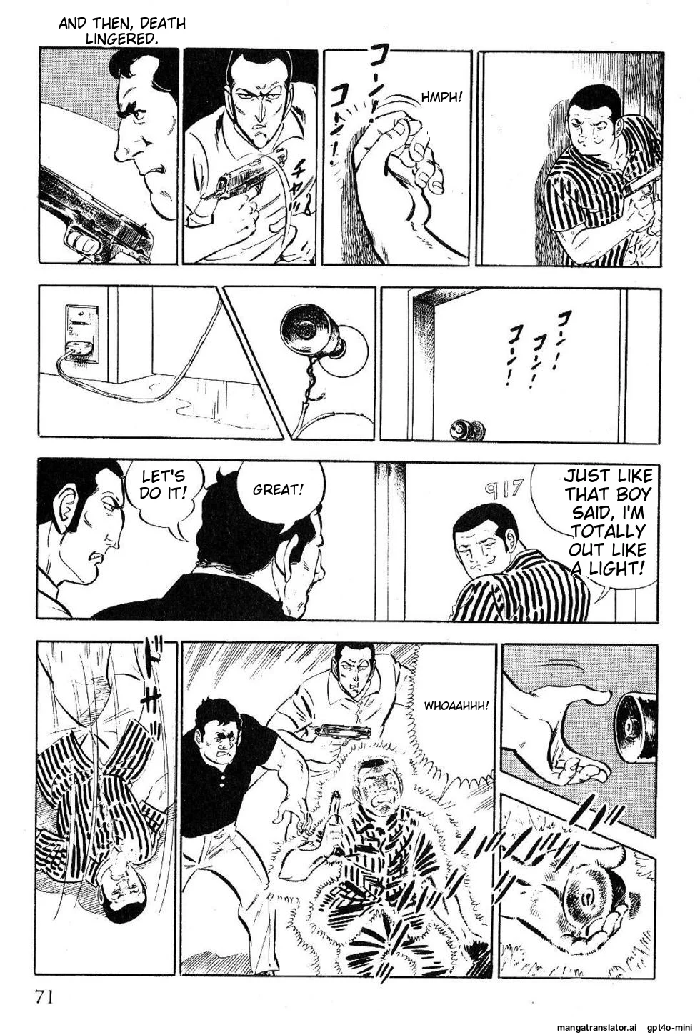 Page 71