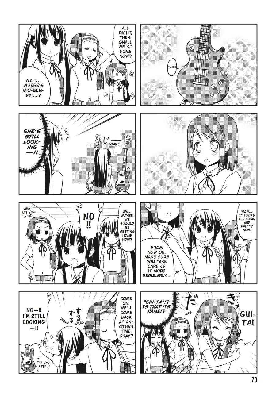 Page 71