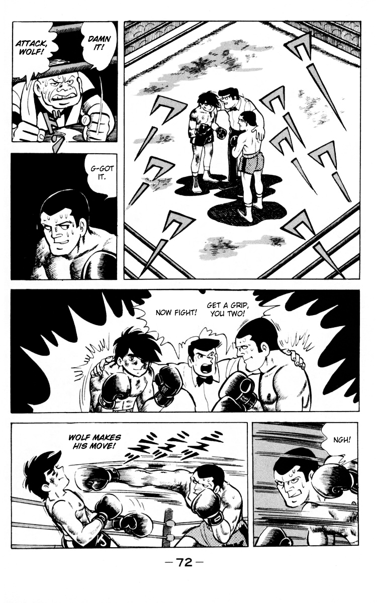 Page 70
