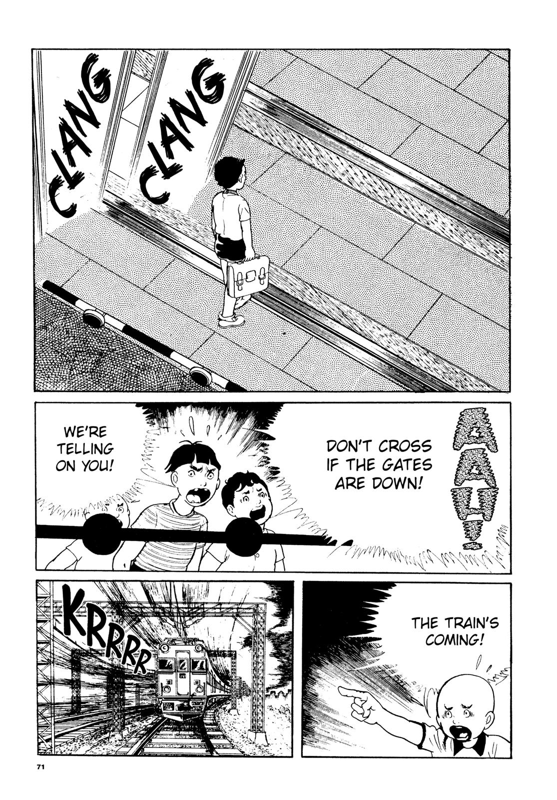 Page 71