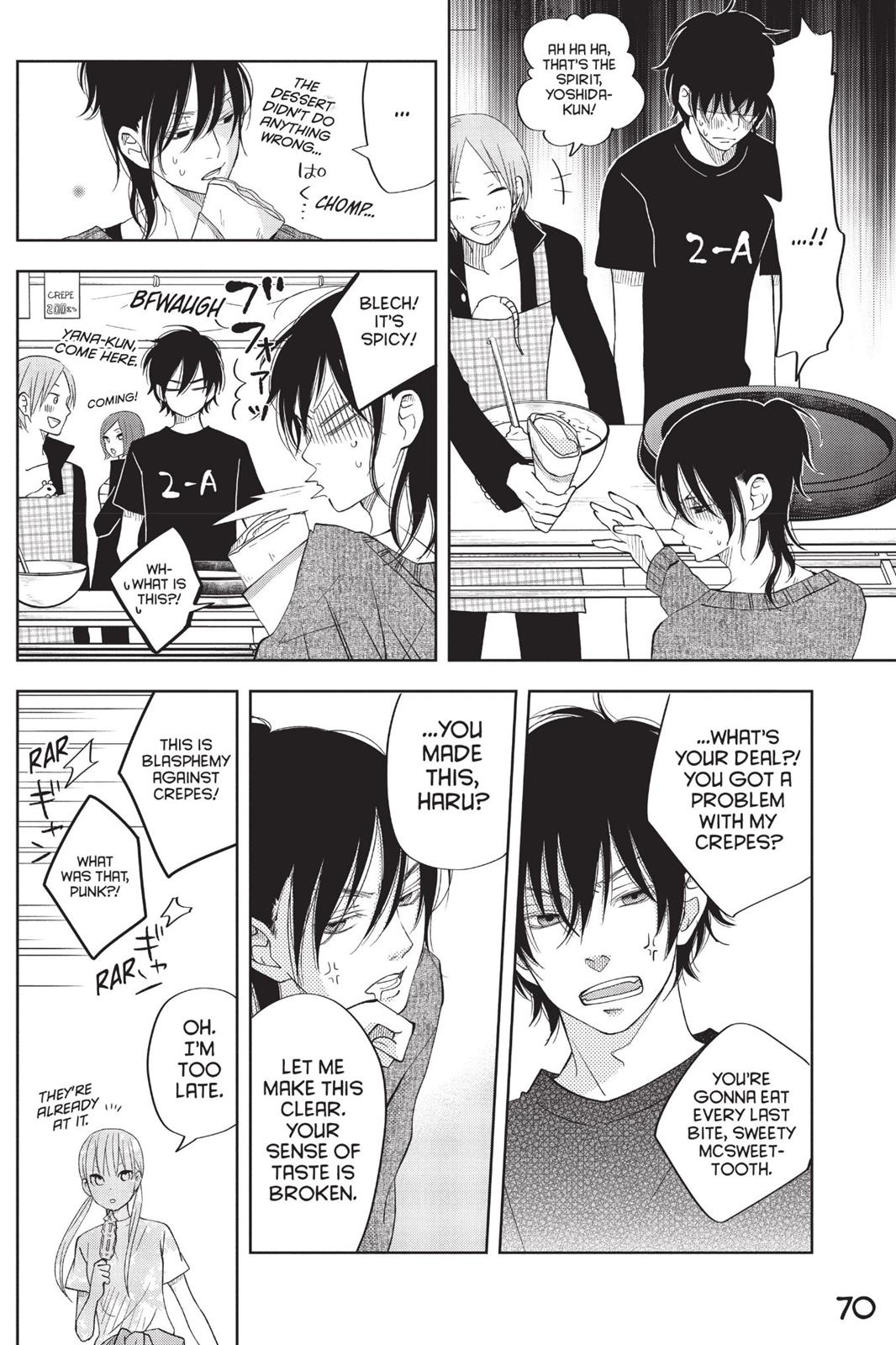 Page 71