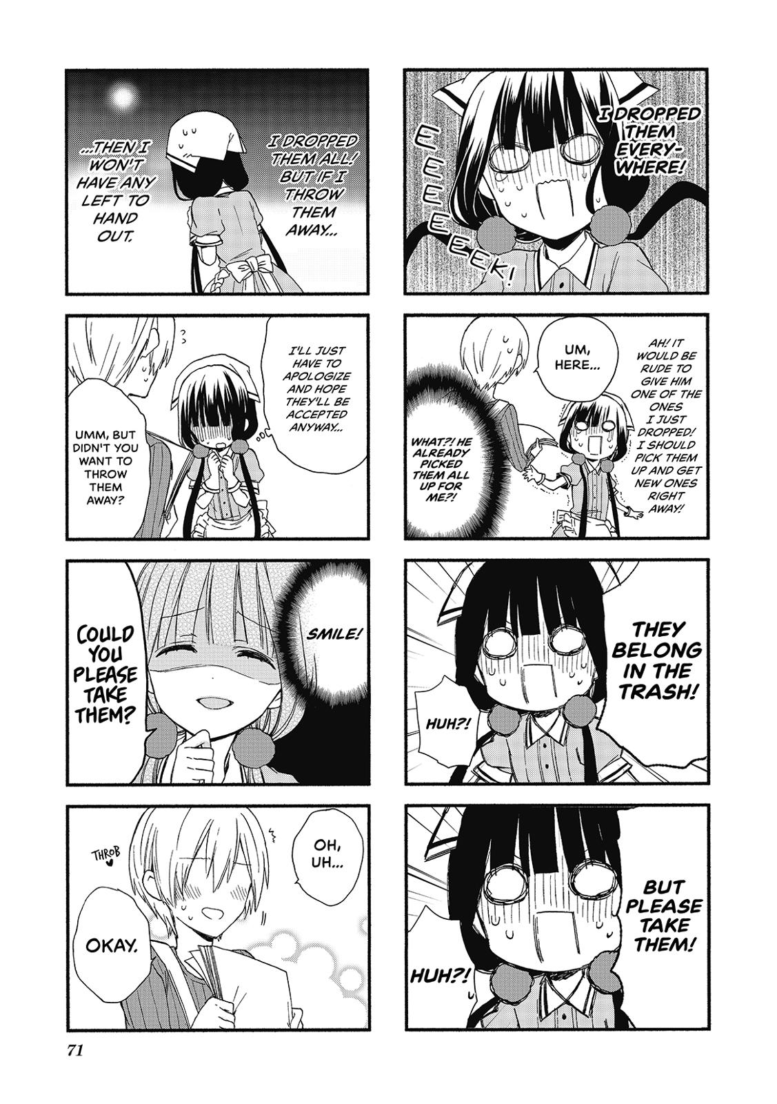 Page 71