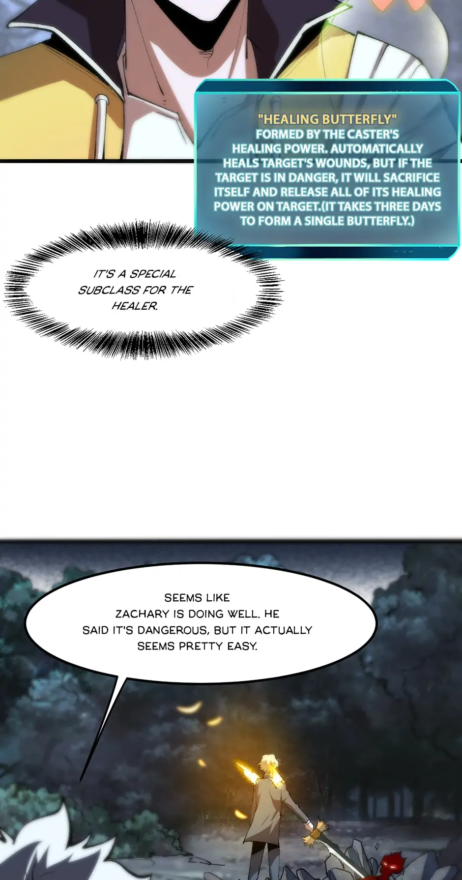 Page 71