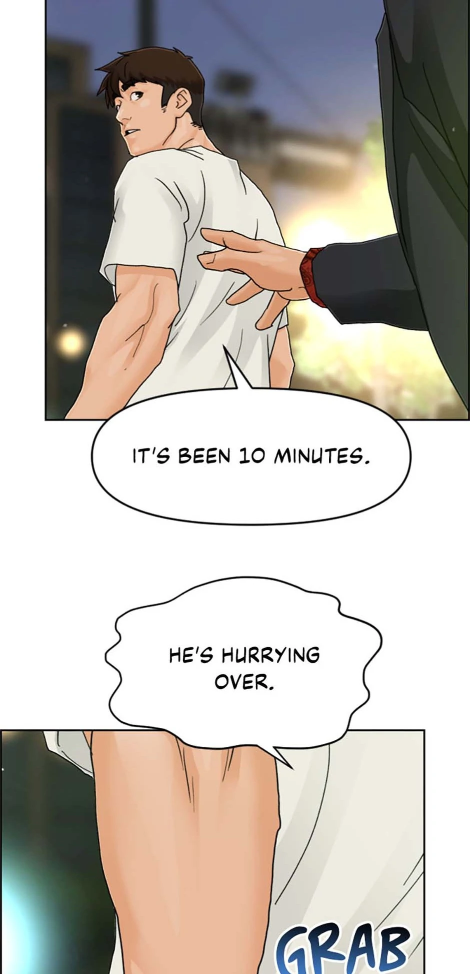 Page 71
