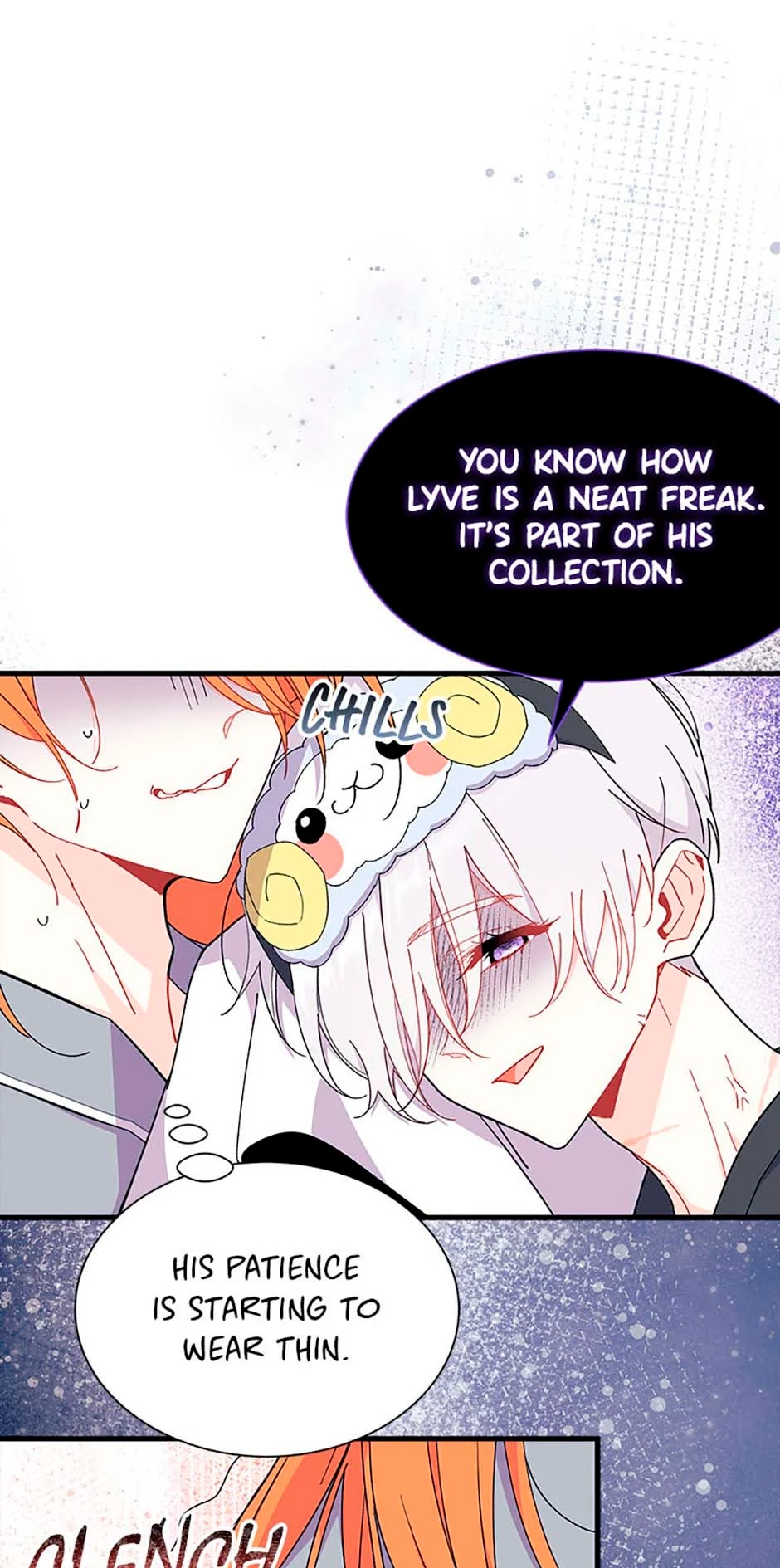 Page 71