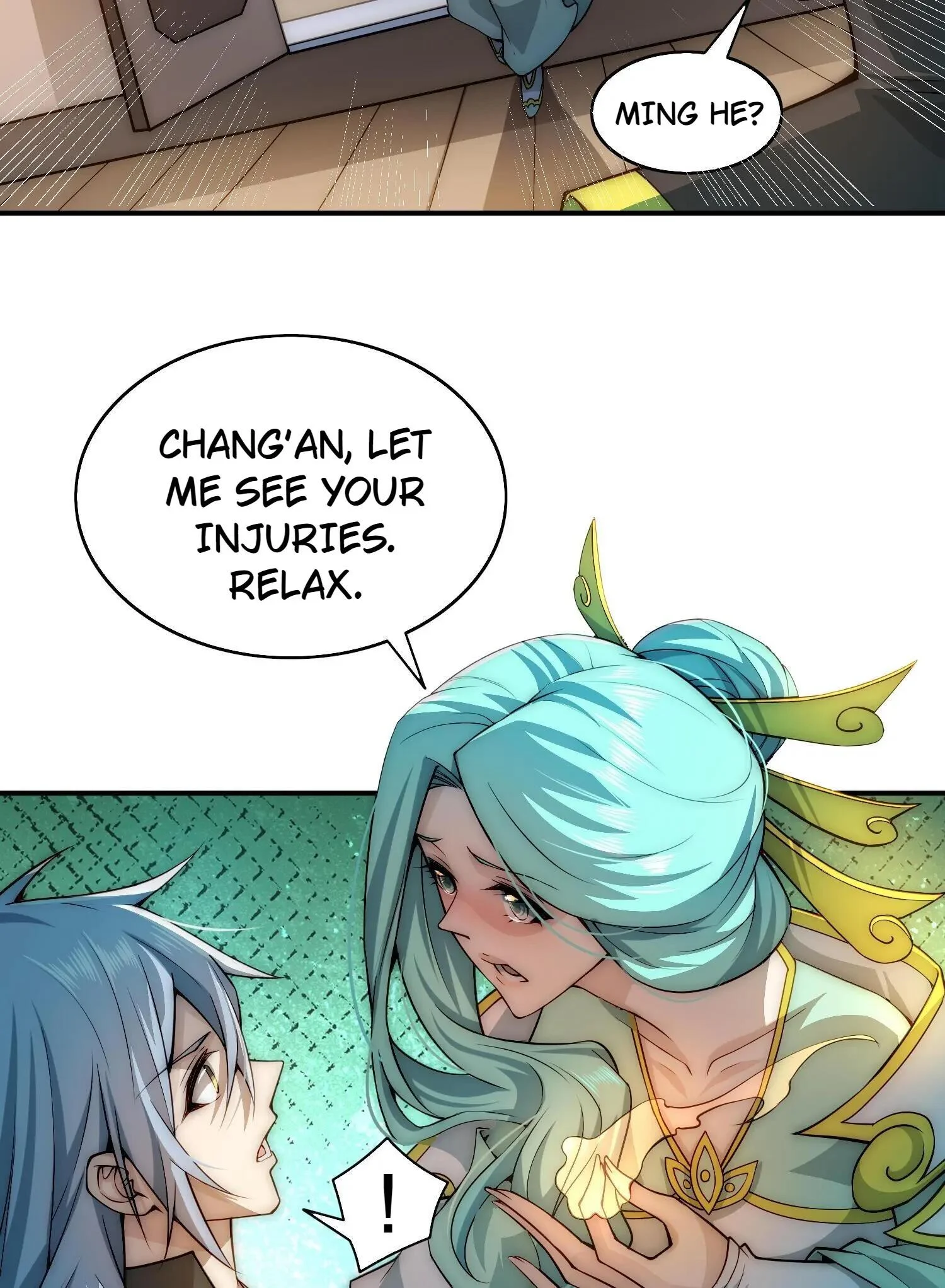 Page 71