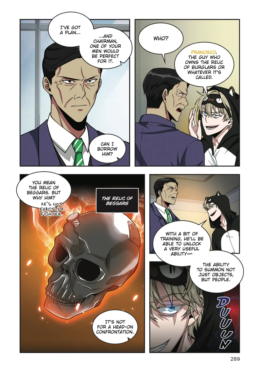 Page 71