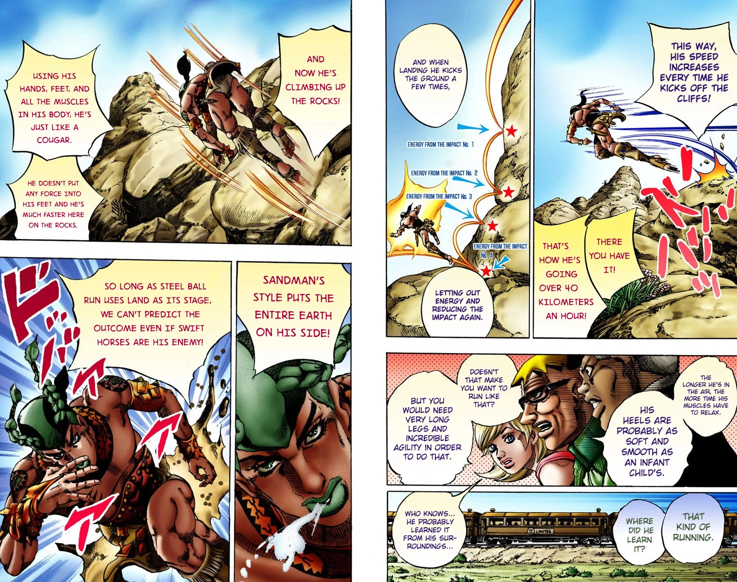 Page 71