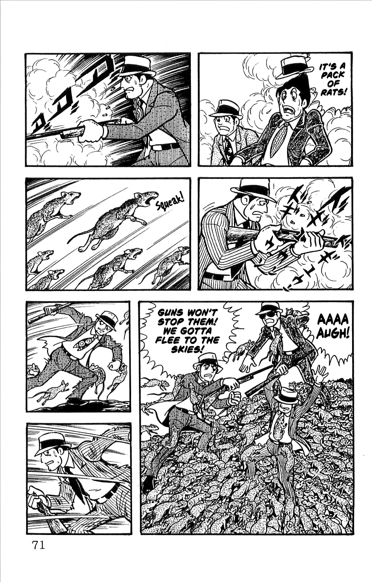 Page 71