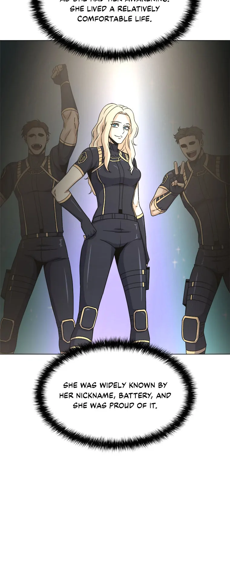 Page 71