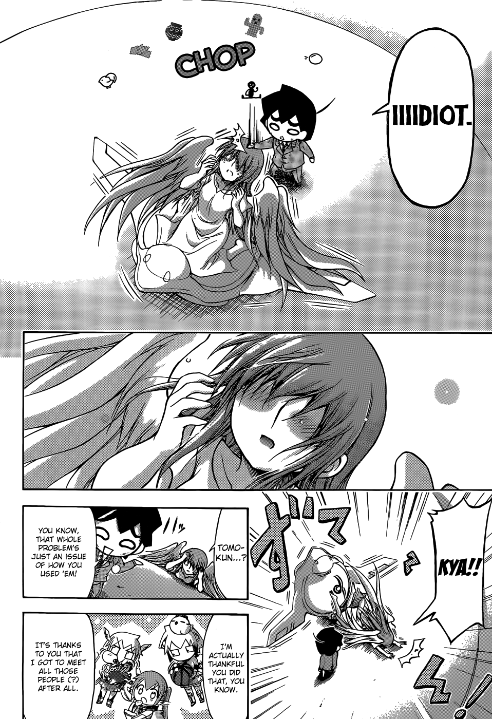 Page 70