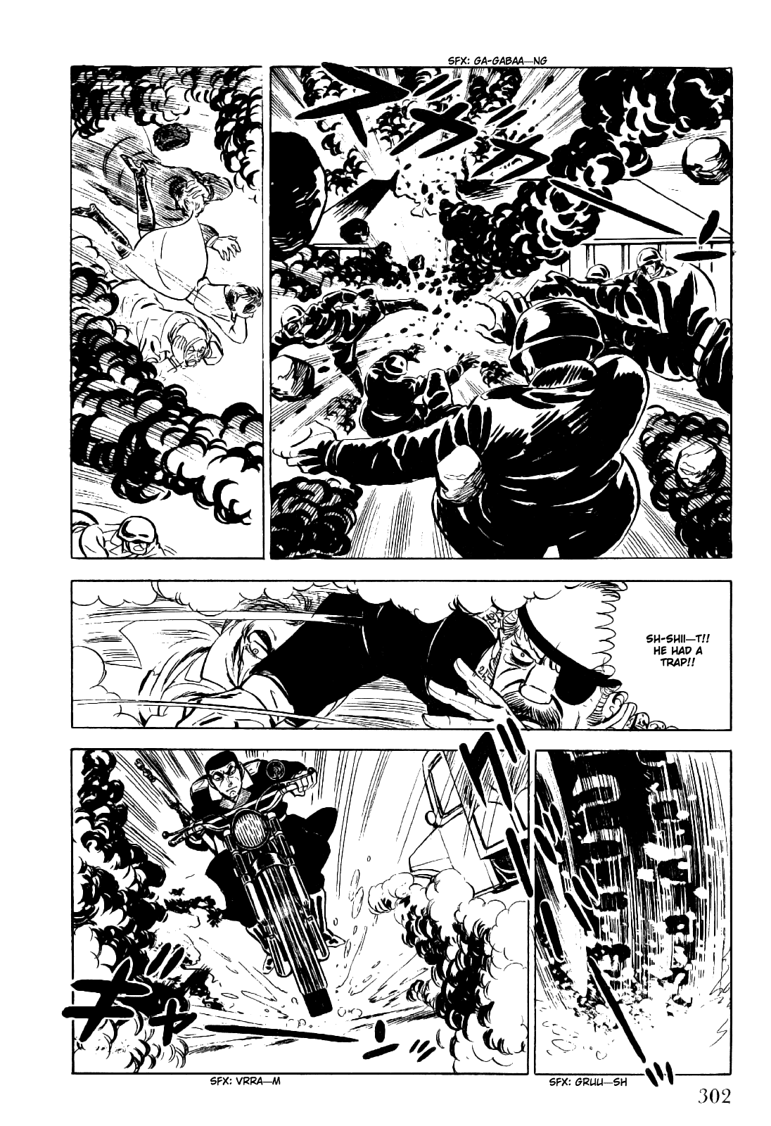 Page 70