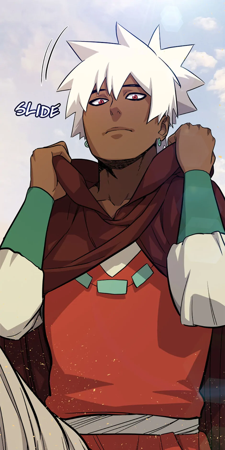 Page 71