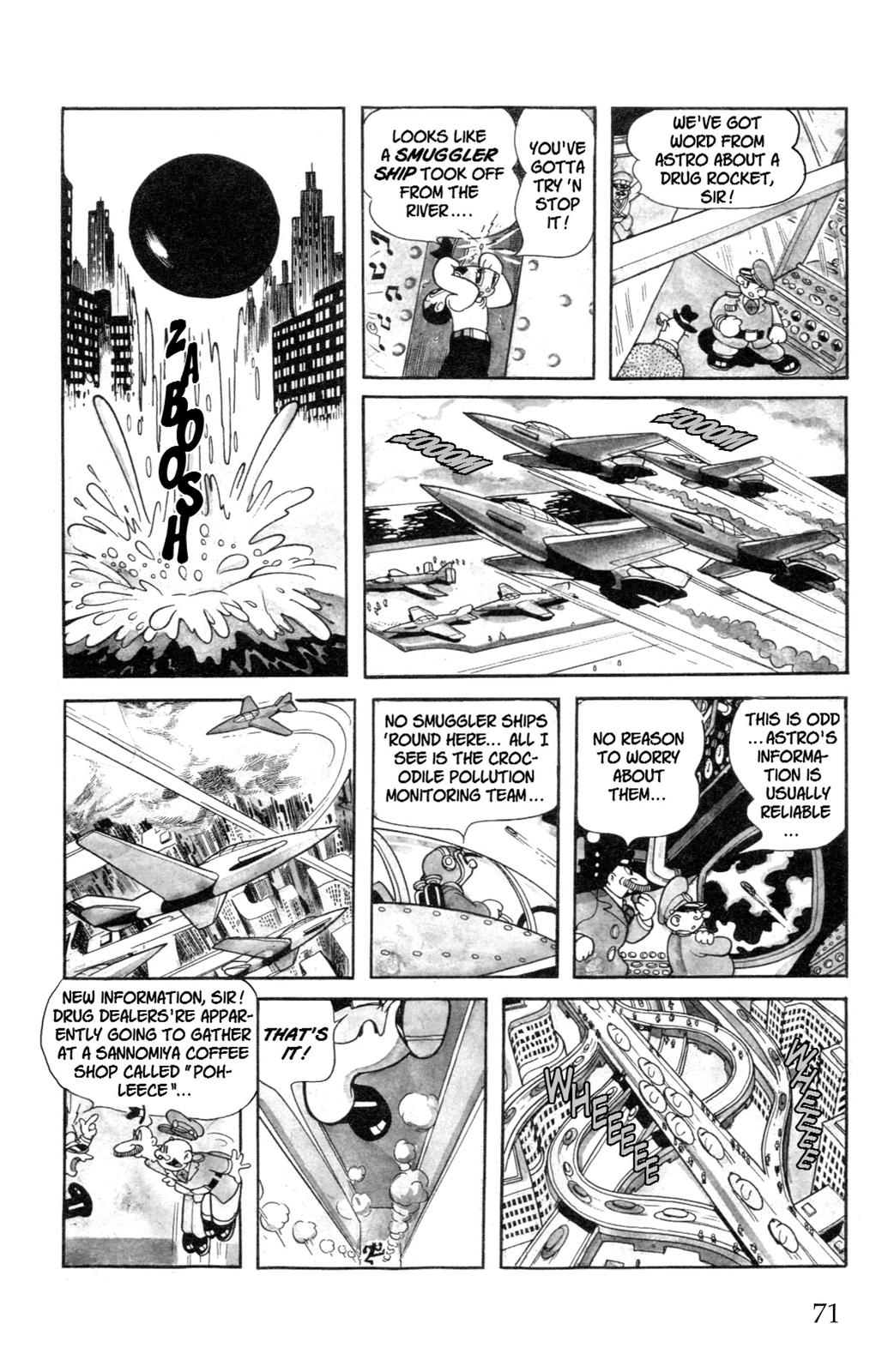 Page 71