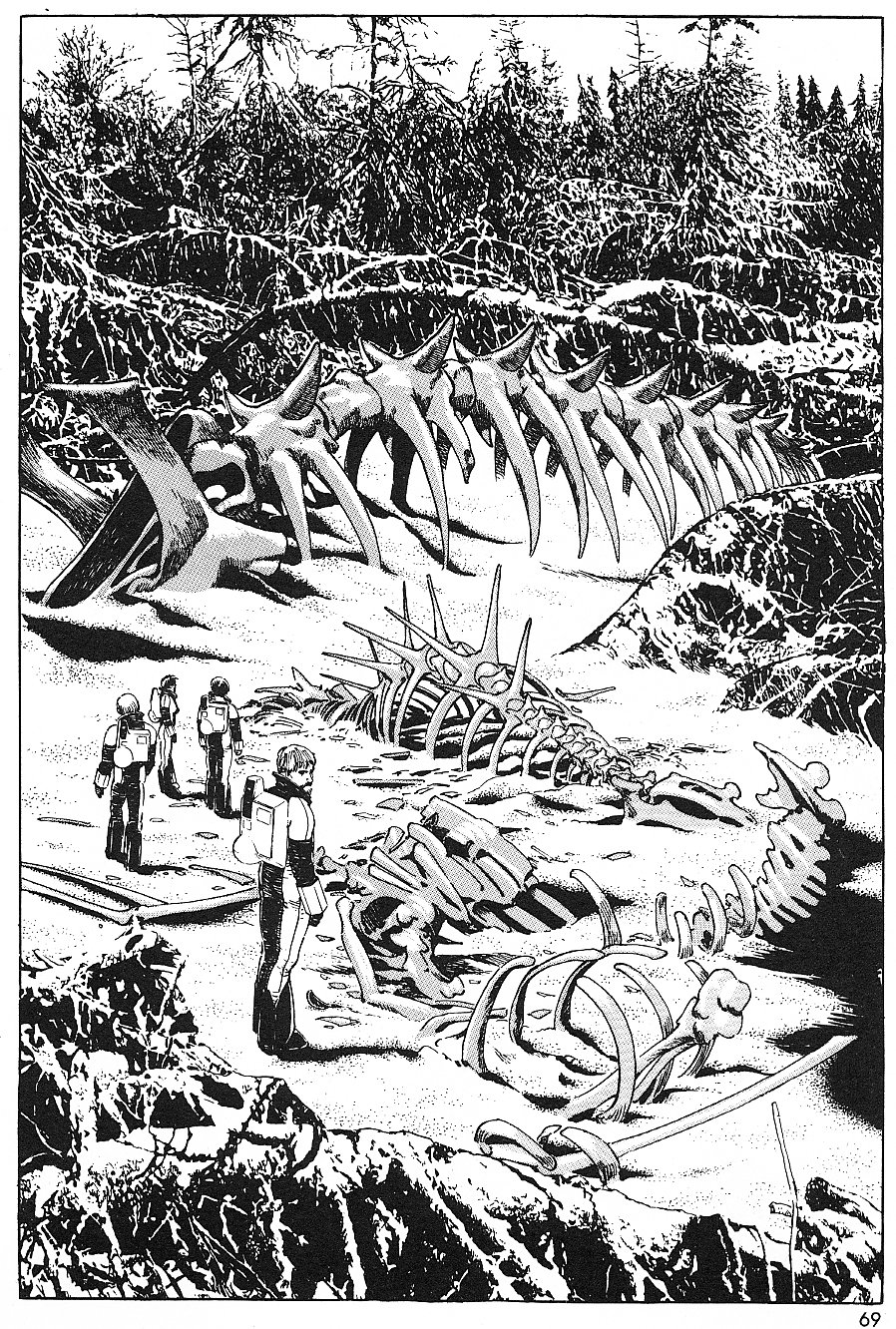 Page 70