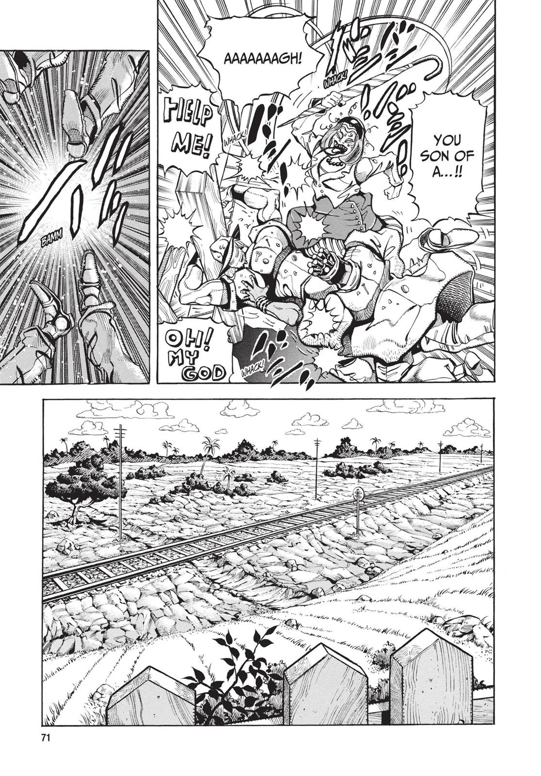 Page 71