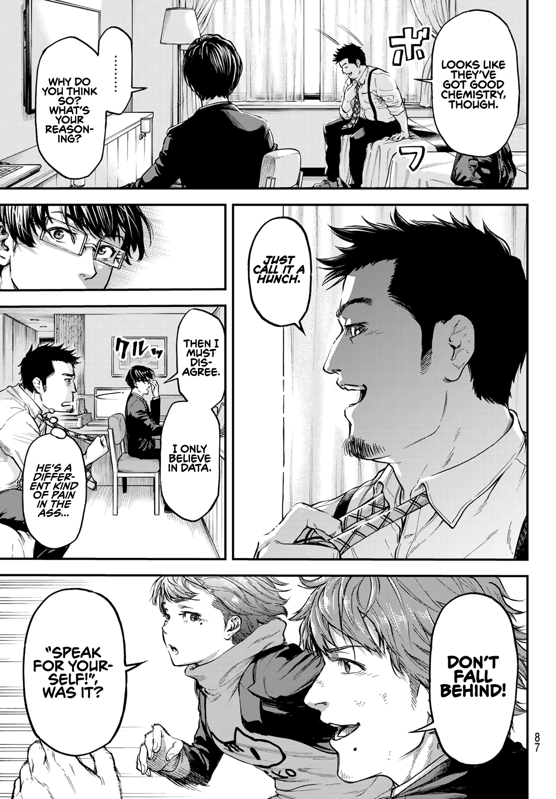 Page 70