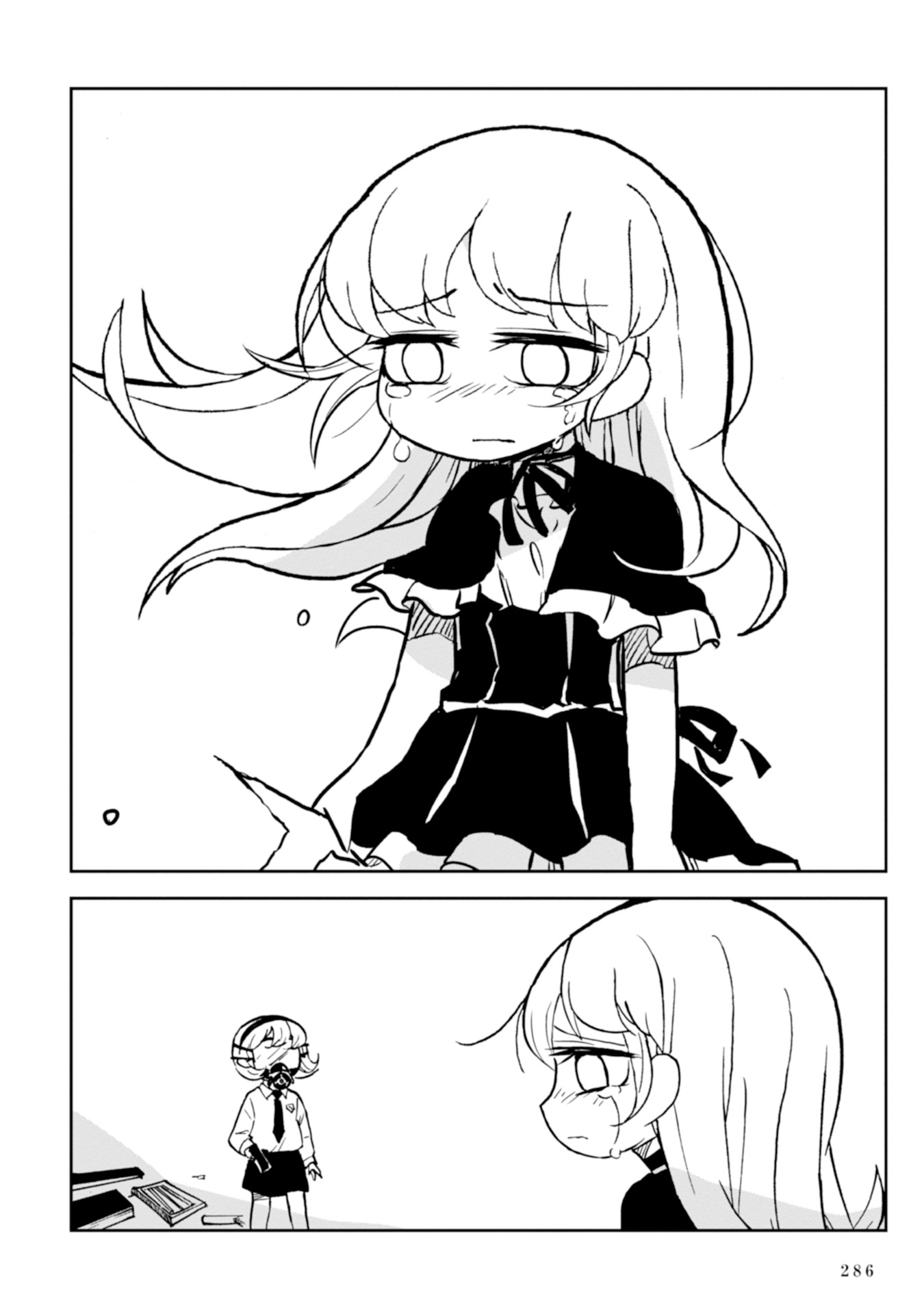 Page 70
