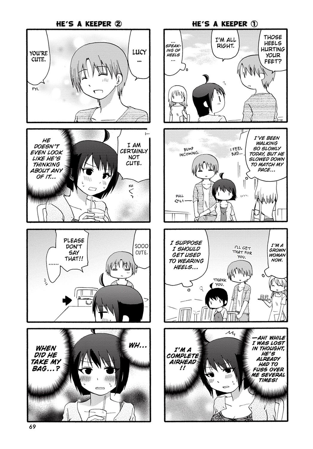Page 71