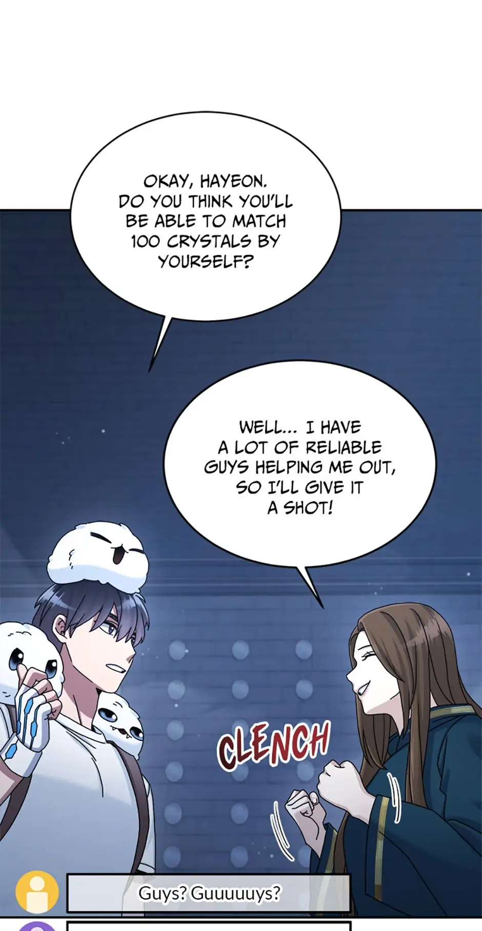 Page 71