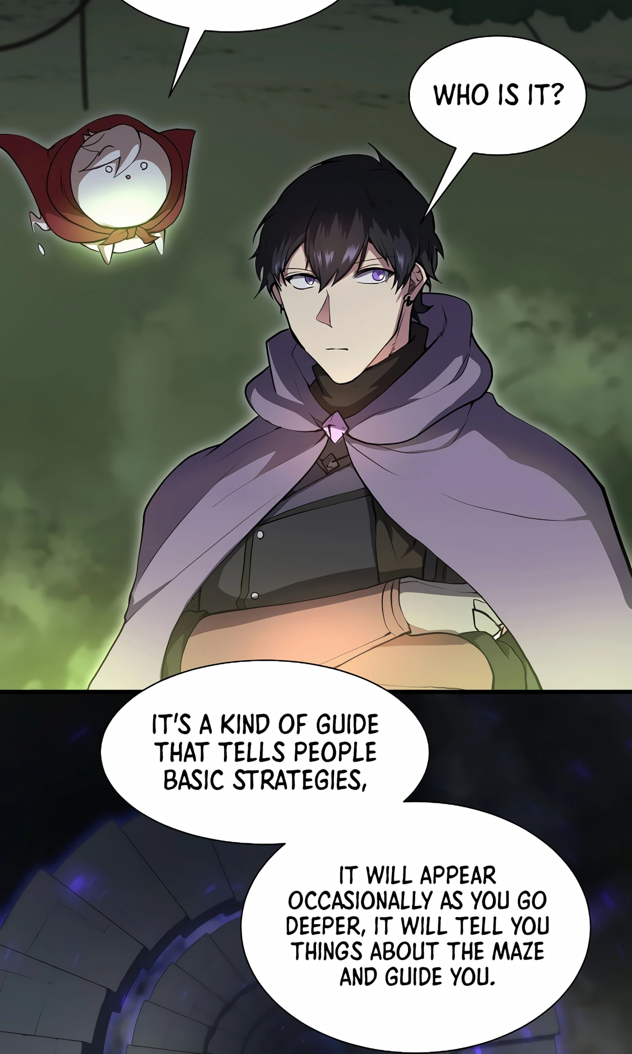 Page 71