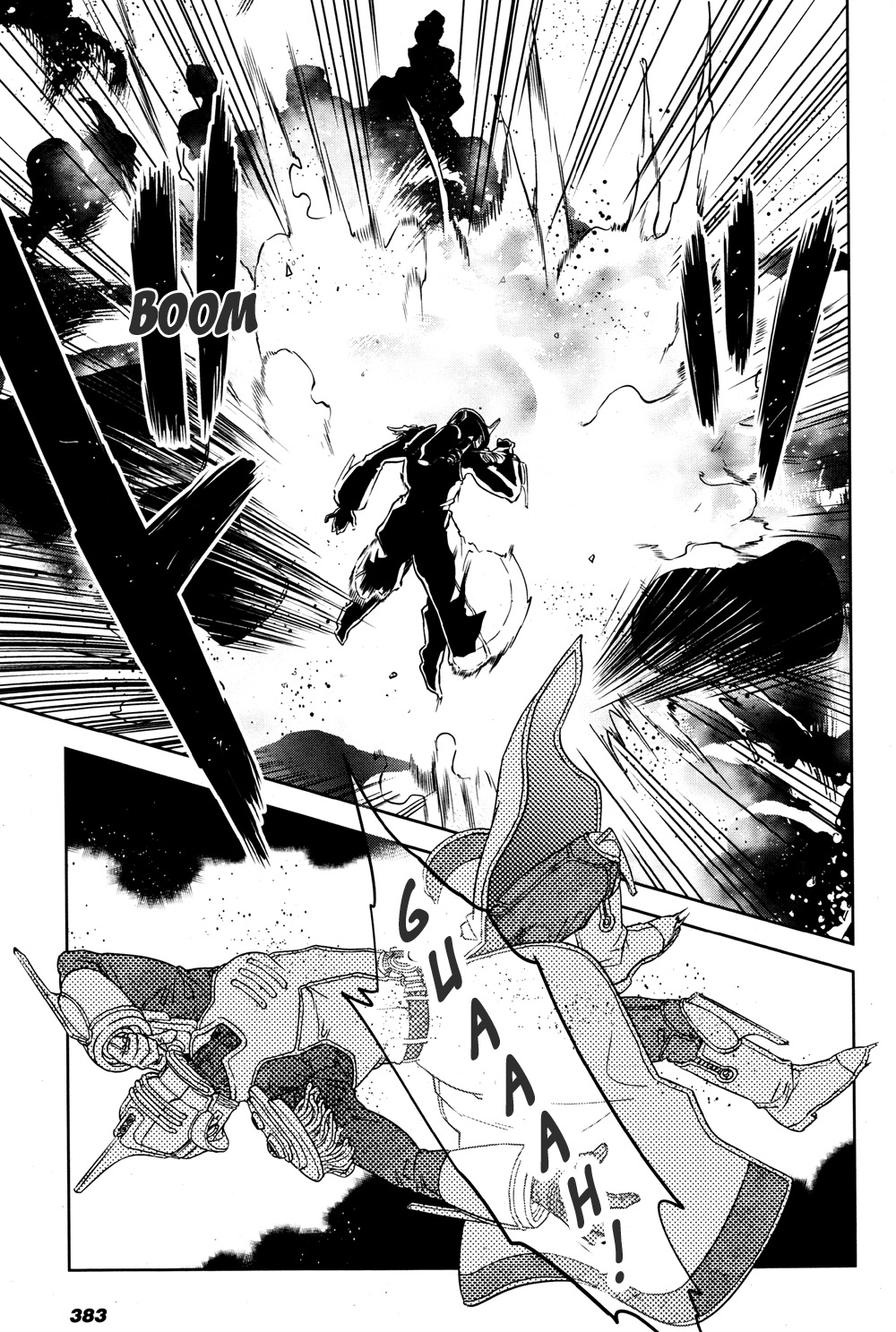 Page 70