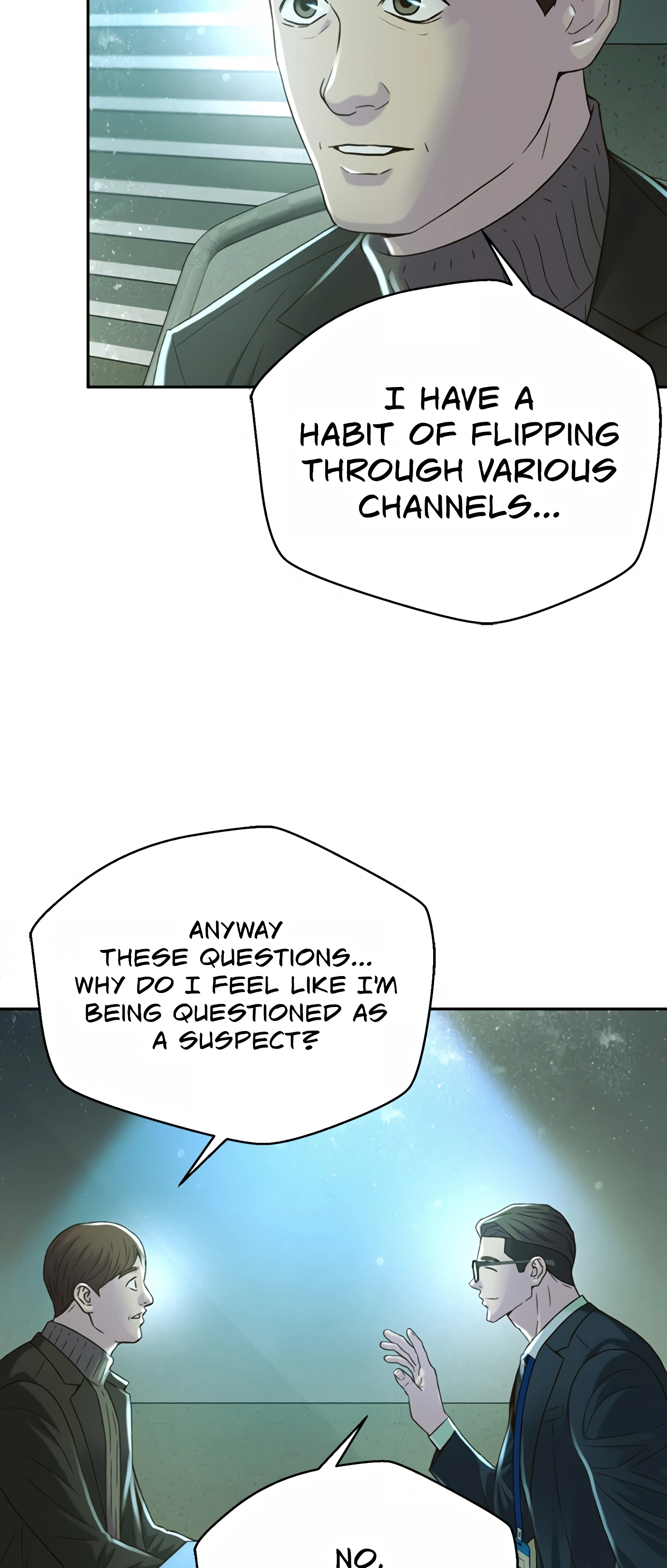 Page 71
