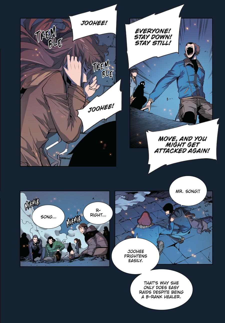 Page 71