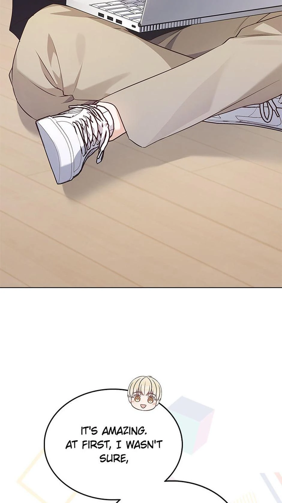 Page 71