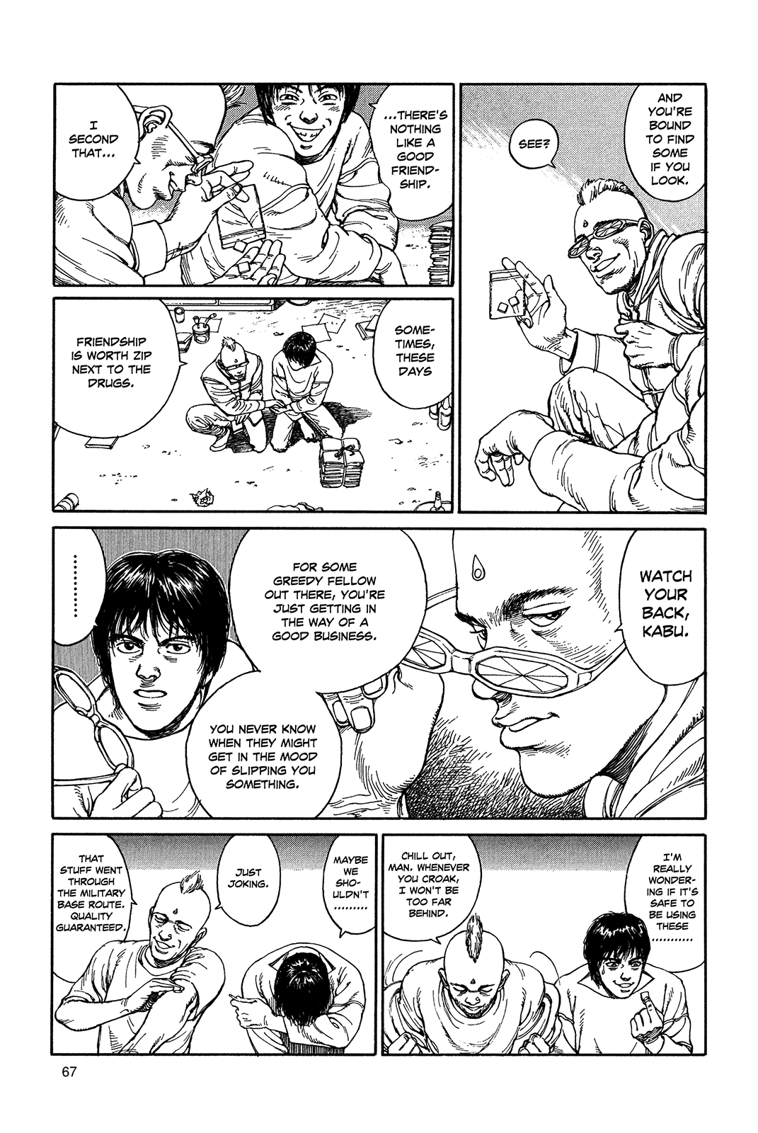 Page 70