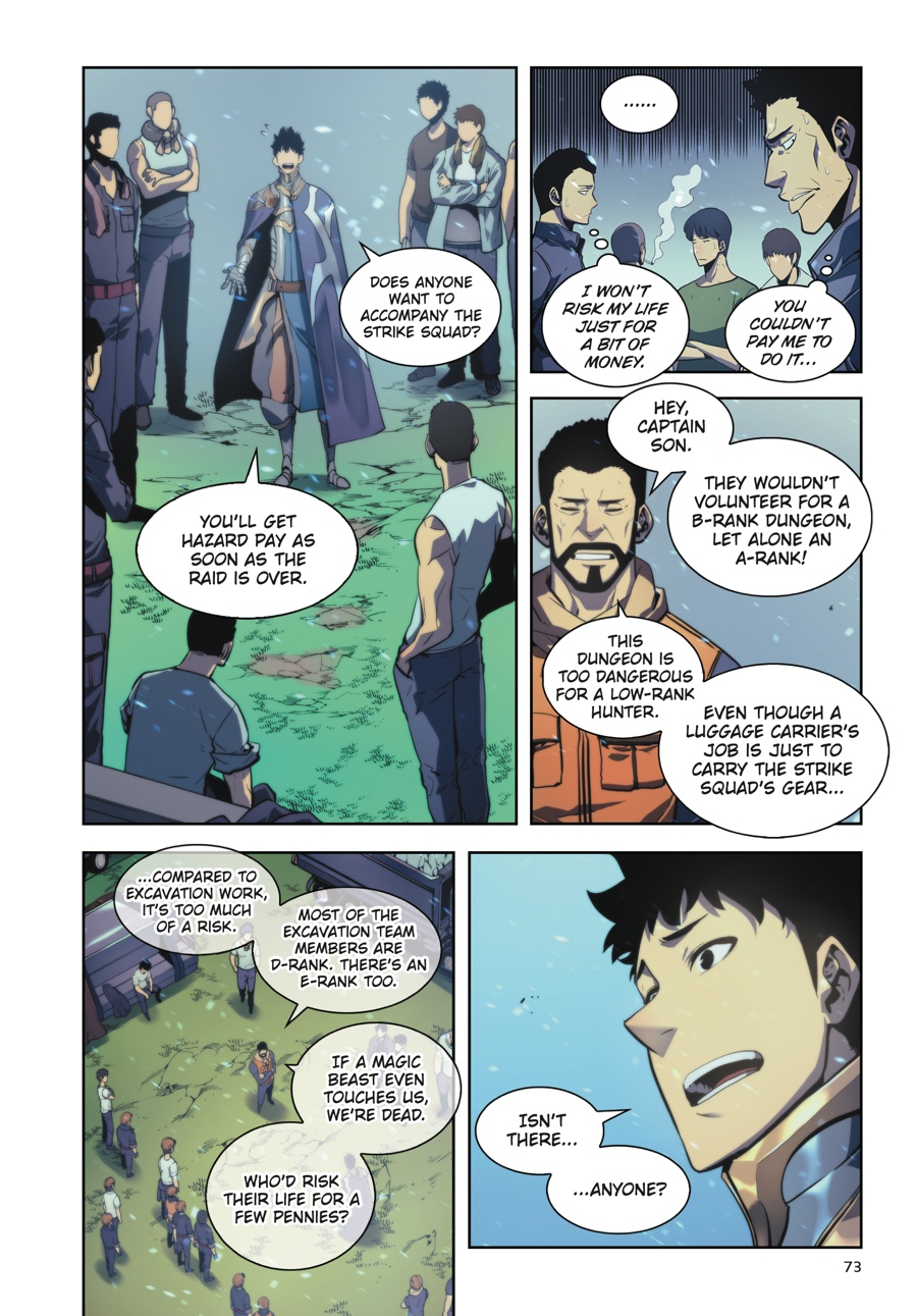 Page 71