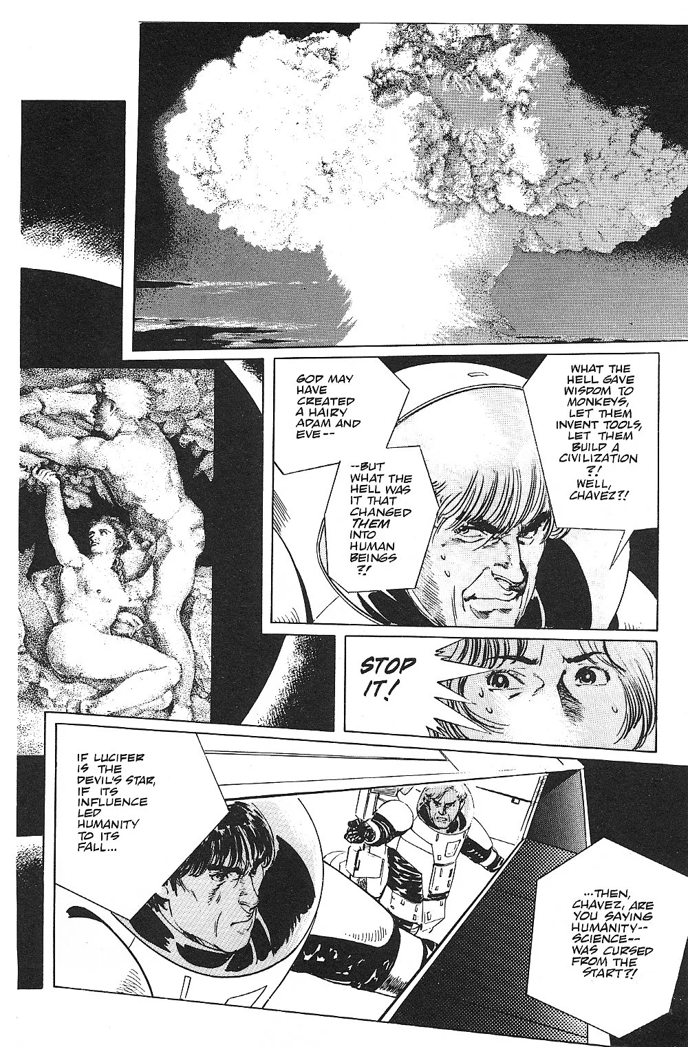Page 70