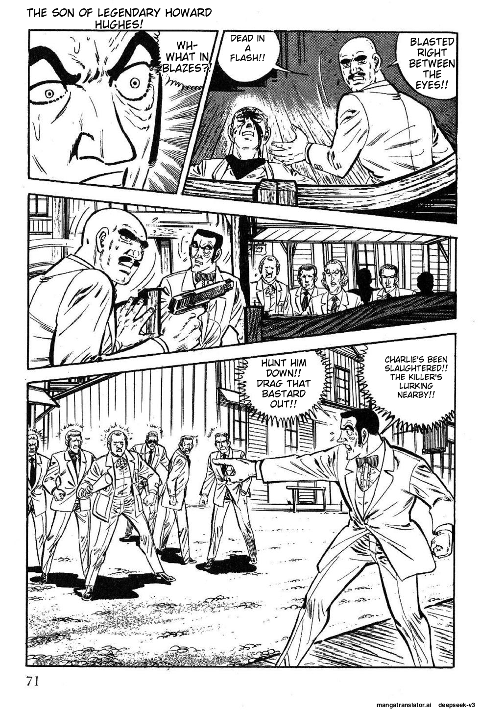 Page 71