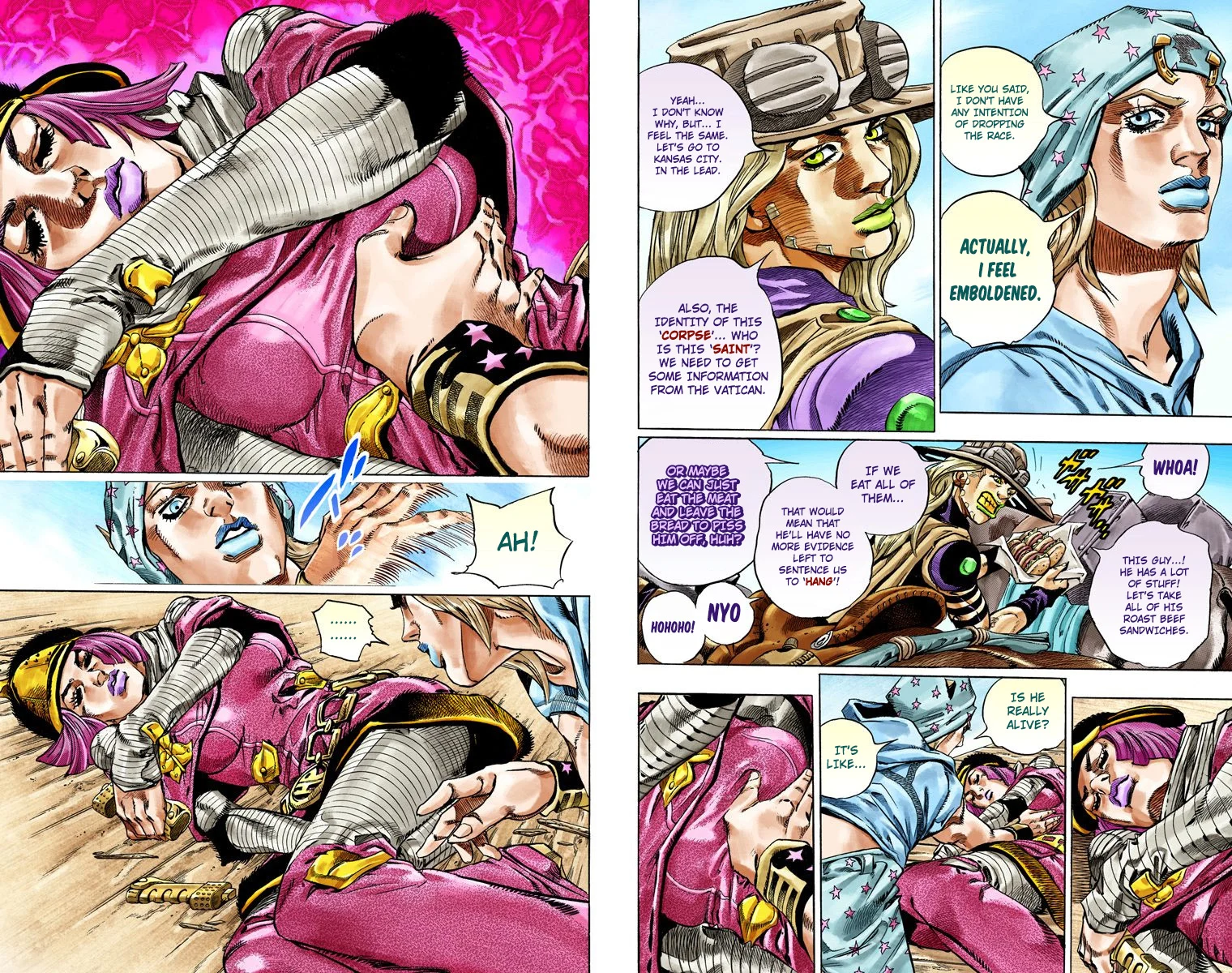 Page 71