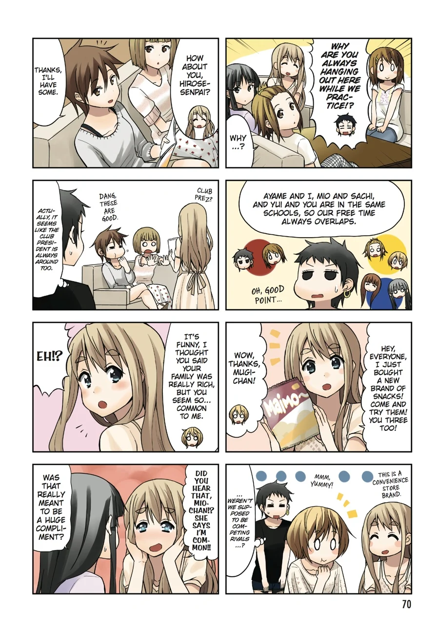 Page 71