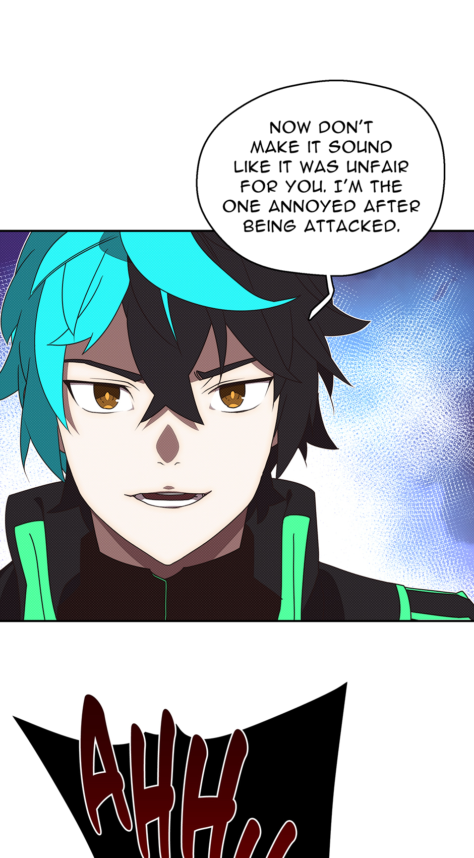 Page 71