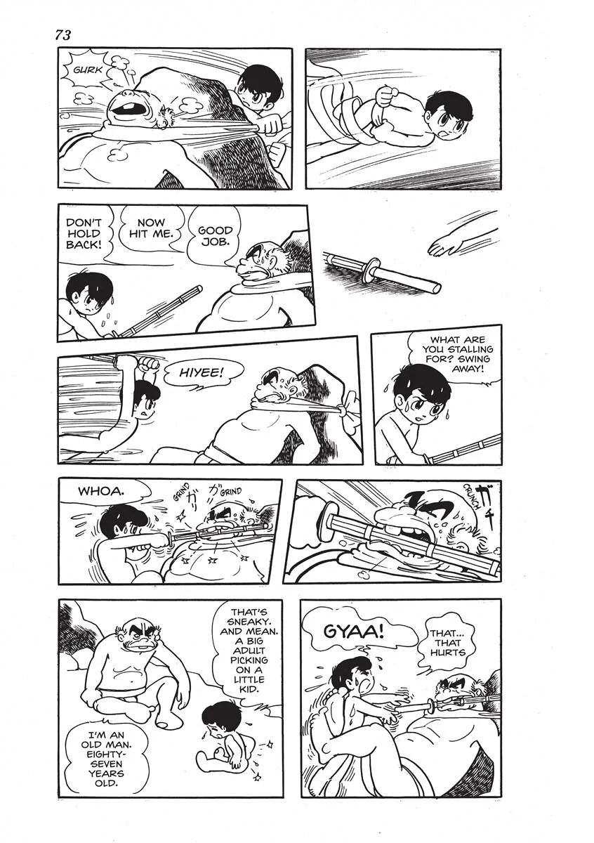 Page 71