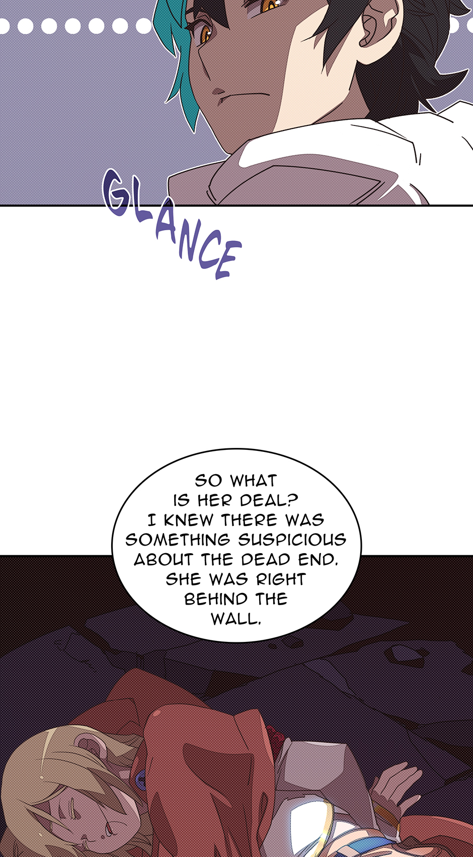 Page 71