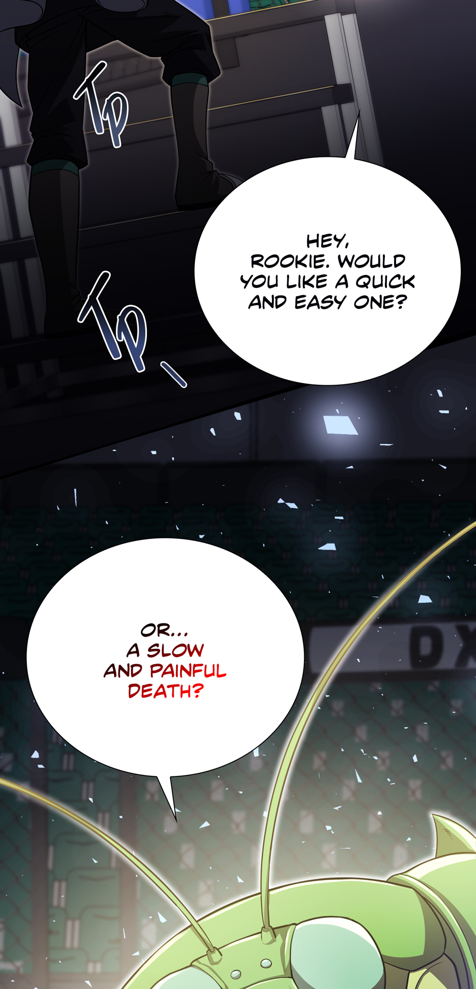 Page 71