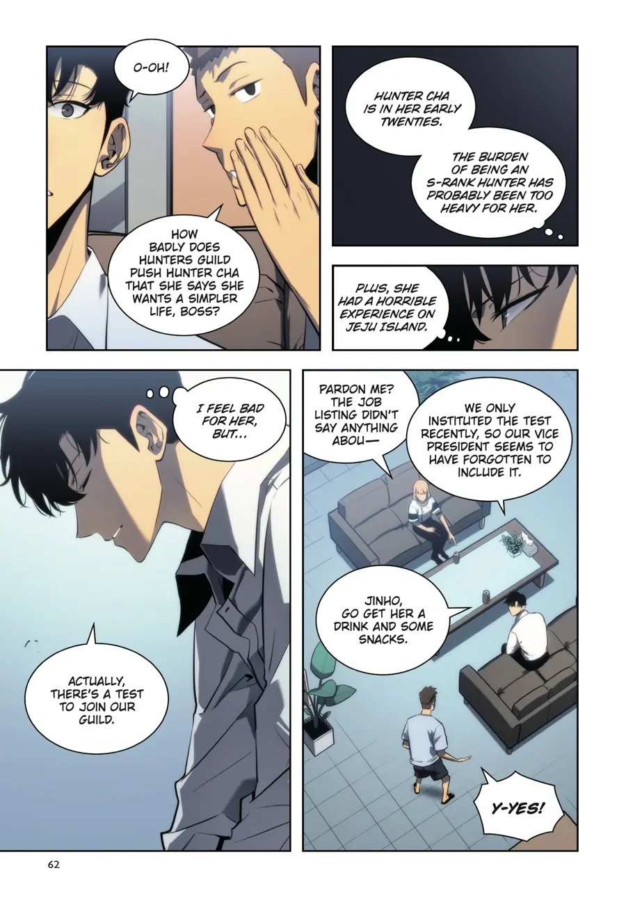 Page 71