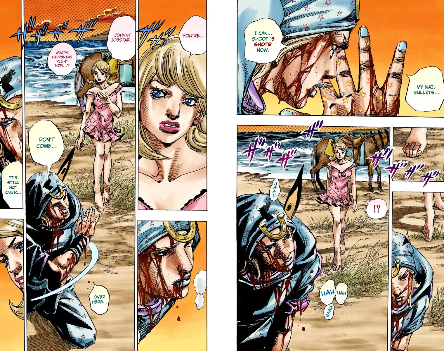 Page 71