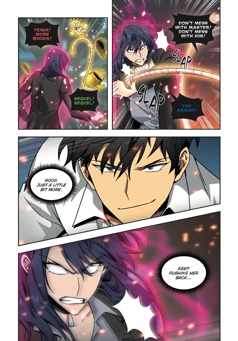 Page 71