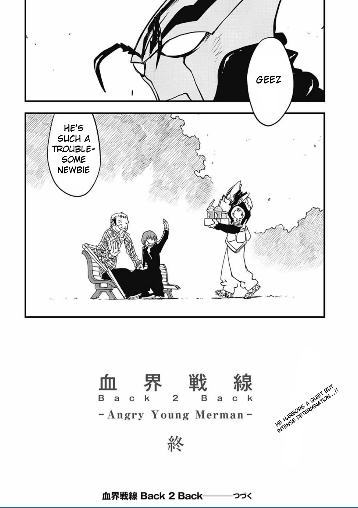Page 70