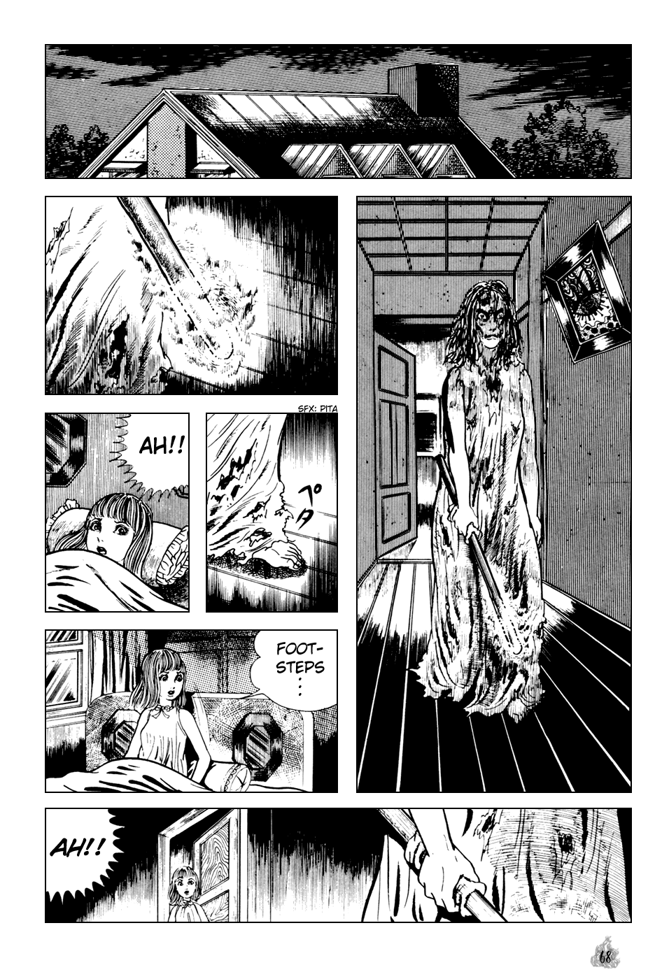 Page 70