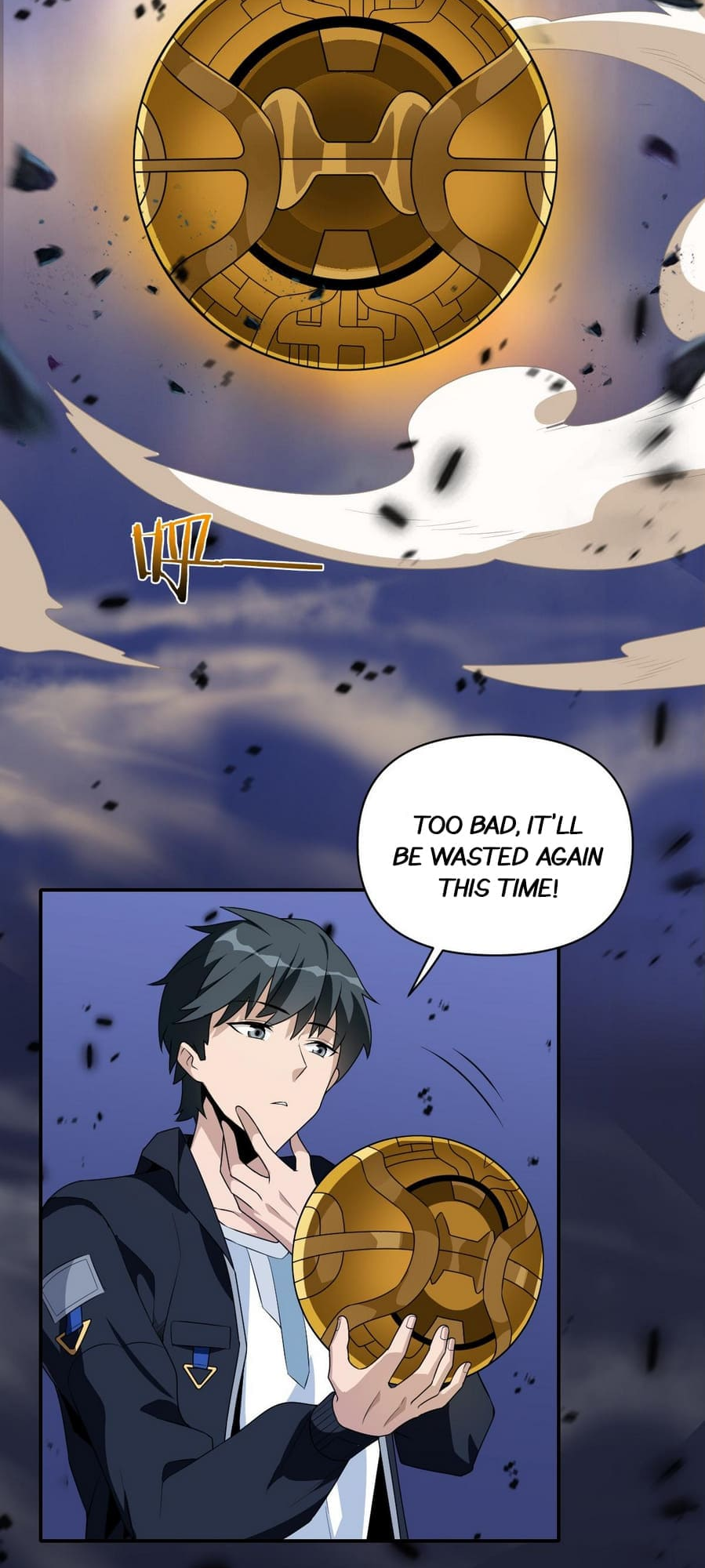 Page 71