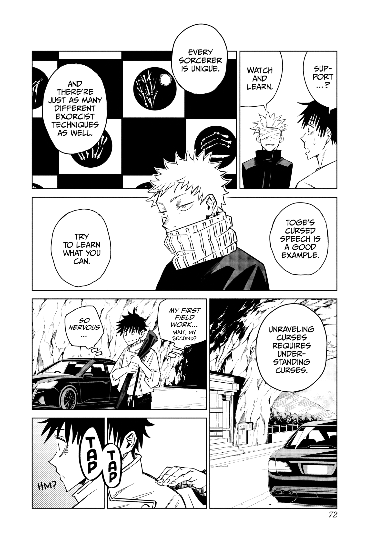 Page 71