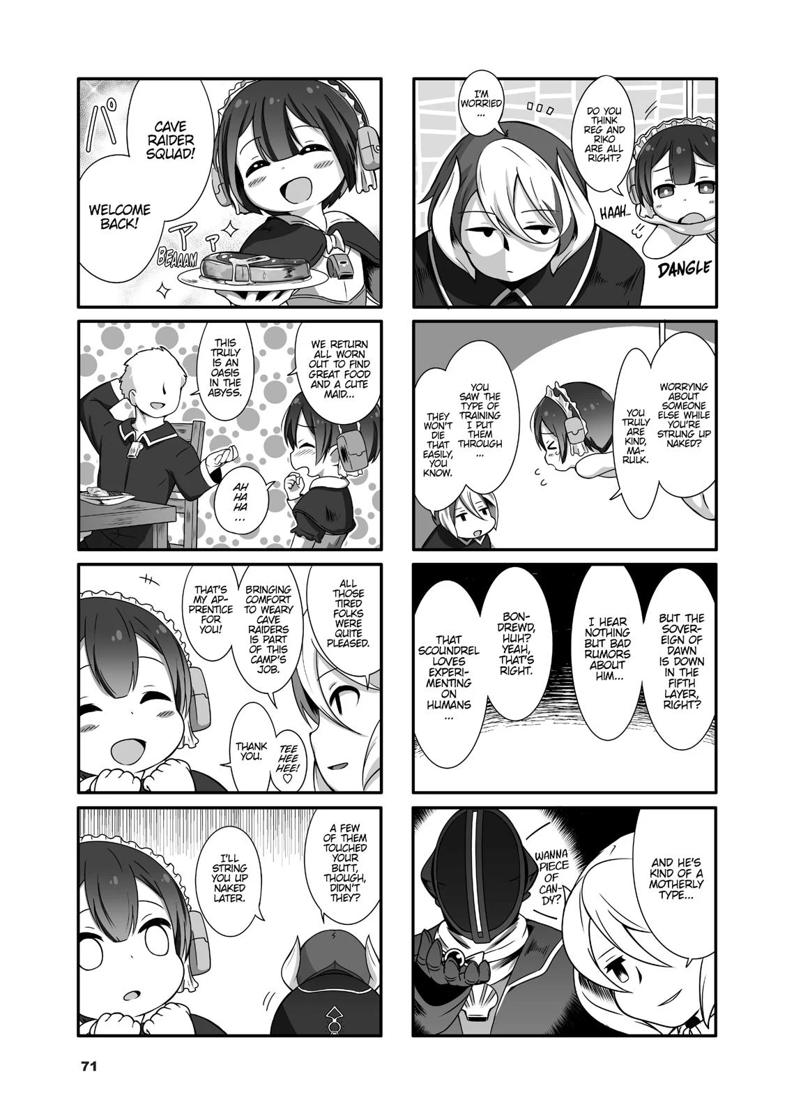 Page 71